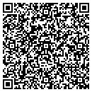 QR code with Franklin Quest Co contacts