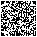 QR code with Walter J Bach OD contacts
