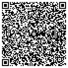 QR code with Sam KANE Beef Processors Inc contacts