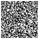 QR code with Sams Mowing Services contacts