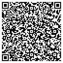 QR code with Autocraft Car Care contacts