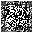 QR code with Steven W Potter DDS contacts