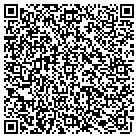 QR code with Eagle Pipeline Construction contacts