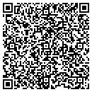 QR code with Sign Graphics 2000 contacts