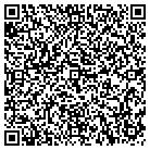 QR code with Andrews County Constable Ofc contacts