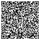 QR code with Jack In The Box contacts