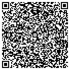 QR code with Robinson Turbine Repair contacts