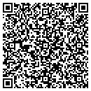 QR code with Sunshine Baskets contacts
