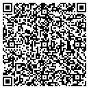 QR code with Payless Shoesource contacts