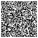 QR code with Mark M Pottenger contacts