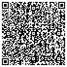 QR code with RDA Promart Of South Austin contacts