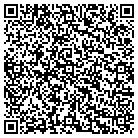 QR code with Acreage Acquisition Resources contacts