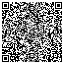 QR code with CWL Designs contacts