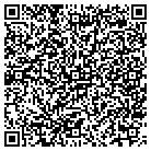 QR code with Red Baron Consulting contacts