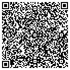 QR code with Henderson Taylor Consulting contacts