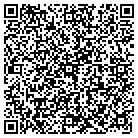 QR code with Health Management Resources contacts