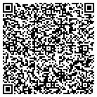 QR code with Plaza Distributors Inc contacts