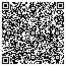 QR code with Mesler Auto Group contacts