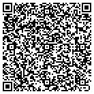 QR code with Windcrest Dental Lab contacts