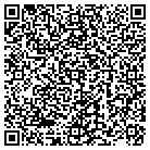 QR code with Z Chris Chakmakjian D D S contacts