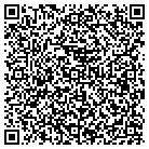 QR code with Mike Byrnes and Associates contacts