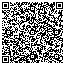 QR code with Twomey Auto Works contacts