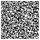 QR code with Bowie Transportation Inc contacts