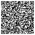 QR code with I T S contacts