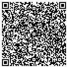 QR code with Robert M Starr DDS Inc contacts