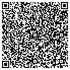 QR code with Keene Seventh Day Adventist Sp contacts