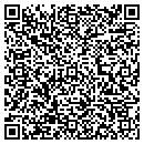 QR code with Famcor Oil Co contacts