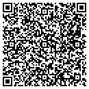 QR code with Stinson Airport contacts