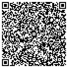 QR code with All West Contracting Inc contacts