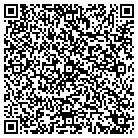 QR code with Capital Surgeons Group contacts