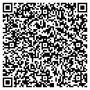 QR code with Sonic Drive-In contacts