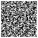 QR code with Kevins Auto 2 contacts