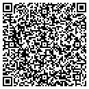 QR code with Attic Storage The contacts