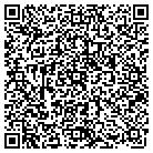 QR code with Tascosa Office Machines Inc contacts