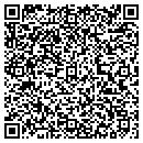QR code with Table Toppers contacts