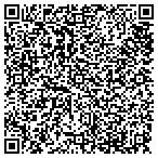 QR code with Deposit Pymnt Protection Services contacts