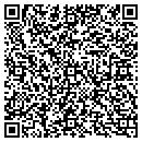 QR code with Really Raw Honey Distr contacts