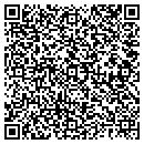 QR code with First Assembly Of God contacts