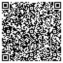 QR code with Pcsound Com contacts