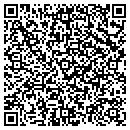 QR code with E Payment Network contacts