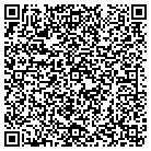 QR code with Deployment Partners Inc contacts