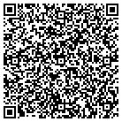 QR code with Concepts In Communications contacts