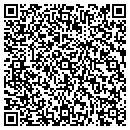 QR code with Compass Academy contacts