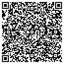 QR code with Stop N Go 362 contacts
