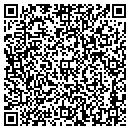 QR code with Interpool Inc contacts