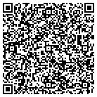QR code with Aegis Lending Corp contacts